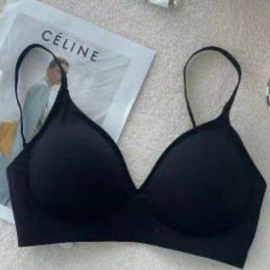 Lingerie bra for women.